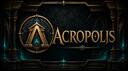 Acropolis Banner