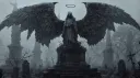 MidNight 🦇 Discord server banner