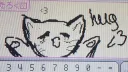 ୨ DJ2L ﹒ ﹒Wahuhu﹒zᶻ server banner