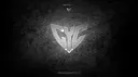 CYCLONE banner