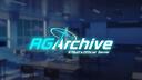 RGArchive | 578uit's Official Server Banner