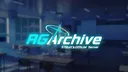 RGArchive | 578uit's Official Server banner