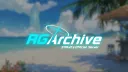 RGArchive | 578uit's Official Server banner