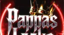 𝐏𝐚𝐩𝐩𝐚𝐬 𝐋𝐞𝐚𝐤𝐬 banner