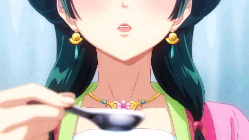 ꒰ AuroraAngels ꒰ ♡⸝⸝ Anime . Games . Social Discord server banner