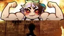 Kanei's Band banner