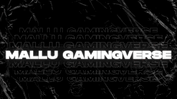 404 : 𝐌𝐚𝐥𝐥𝐮 𝐍𝐨𝐭 𝐅𝐨𝐮𝐧𝐝 server banner