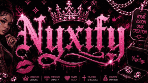 ษดสxษช๊ฐส โก โข banner