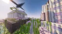 Synthesis Discord server banner