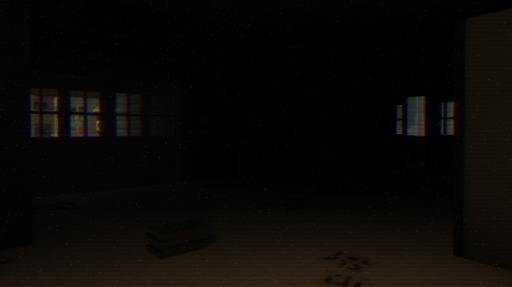 Synthesis Discord server banner