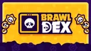 BrawlDex Hangout banner
