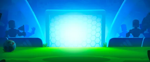 BrawlDex Hangout banner