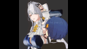 ZZZ MOD Community banner