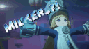ZZZ MOD Community banner