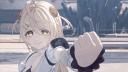 ZZZ MOD Community banner