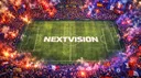 NEXTVISION banner