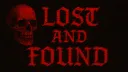 Lost and Found 2.0 banner