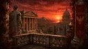 𝓔𝓿𝓸𝓬𝓪𝓽𝓲 Discord server banner