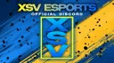XSV banner