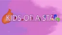 ⋆˚🚀˖° ─ KIDS OF A STAR .✦ banner