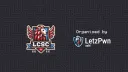 Lëtz Cybersecurity Challenge banner