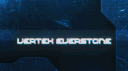 Vertex Everstone banner