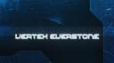Vertex Everstone Banner
