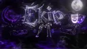 Ékip Mahalle banner
