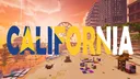 CALIFORNIA banner