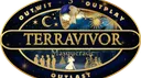 Terravivor 5: Masquerade banner