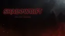 Shadowrift Discord server banner