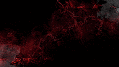 Shadowrift Discord server banner