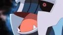 Pokéarth: HORIZONS server banner