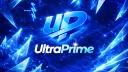 UltraPrime - DDoS Protection 🚀 banner