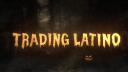 TRADING SAB/PVB LATIN Banner