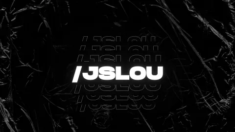 Jareds Lounge ┊ssfw Discord server banner