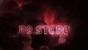 D9 | دي ناين banner