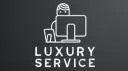 Luxury S banner