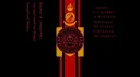 Copper Khanate Contingent Discord server banner