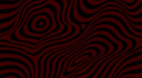 Uncut server banner