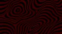 Uncut Discord server banner
