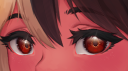 The Goblin Den server banner