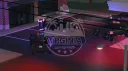 Virginia Beach RolePlay I Strict I VC Only banner