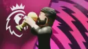[BIL] Brazilian International League banner