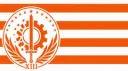 XIIIth BoS | Sons of Maxson Discord server banner
