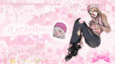 Locked Paws ᨐ ⋆ Art ⋆ Commissions ⋆ Vrchat server banner