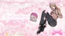 Locked Paws ᨐ ⋆ Art ⋆ Commissions ⋆ Vrchat banner