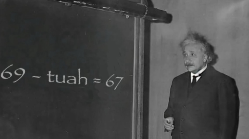 โญGiggIecordโญ Discord server banner