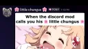⭐GiggIecord⭐ server banner