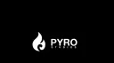 🕯  Pyro Studio banner